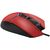 Мышка A4Tech Bloody W95 Max RGB Activated USB Sports Red (Bloody W95 Max Sports Red), изображение 4 Мышка A4Tech Bloody W95 Max RGB Activated USB Sports Red (Bloody W95 Max Sports Red), изображение 4