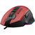 Мышка A4Tech Bloody W95 Max RGB Activated USB Sports Red (Bloody W95 Max Sports Red), изображение 5 Мышка A4Tech Bloody W95 Max RGB Activated USB Sports Red (Bloody W95 Max Sports Red), изображение 5