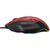 Мышка A4Tech Bloody W95 Max RGB Activated USB Sports Red (Bloody W95 Max Sports Red), изображение 7 Мышка A4Tech Bloody W95 Max RGB Activated USB Sports Red (Bloody W95 Max Sports Red), изображение 7