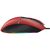 Мышка A4Tech Bloody W95 Max RGB Activated USB Sports Red (Bloody W95 Max Sports Red), изображение 8 Мышка A4Tech Bloody W95 Max RGB Activated USB Sports Red (Bloody W95 Max Sports Red), изображение 8