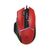Мышка A4Tech Bloody W95 Max RGB Activated USB Sports Red (Bloody W95 Max Sports Red) Мышка A4Tech Bloody W95 Max RGB Activated USB Sports Red (Bloody W95 Max Sports Red)