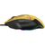 Мишка A4Tech Bloody W95 Max RGB Activated USB Sports Lime (Bloody W95 Max Sports Lime), зображення 7 Мишка A4Tech Bloody W95 Max RGB Activated USB Sports Lime (Bloody W95 Max Sports Lime), зображення 7