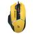 Мишка A4Tech Bloody W95 Max RGB Activated USB Sports Lime (Bloody W95 Max Sports Lime) Мишка A4Tech Bloody W95 Max RGB Activated USB Sports Lime (Bloody W95 Max Sports Lime)