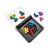 Настольная игра Smart Games IQ Загадка (SG 305), изображение 2 Настольная игра Smart Games IQ Загадка (SG 305), изображение 2