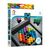 Настольная игра Smart Games IQ Загадка (SG 305) Настольная игра Smart Games IQ Загадка (SG 305)