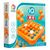 Настольная игра Smart Games IQ Мини XXL (SG 401 XL) Настольная игра Smart Games IQ Мини XXL (SG 401 XL)