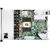 Сервер Hewlett Packard Enterprise DL325 Gen10 Plus (P18606-B21 / v2-1-1), изображение 4 Сервер Hewlett Packard Enterprise DL325 Gen10 Plus (P18606-B21 / v2-1-1), изображение 4