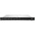 Сервер Hewlett Packard Enterprise DL325 Gen10 Plus (P18606-B21 / v1-1-1) Сервер Hewlett Packard Enterprise DL325 Gen10 Plus (P18606-B21 / v1-1-1)