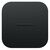 Медиаплеер Xiaomi Mi Box S 4K 2nd Gen New (MDZ-28-AA), изображение 2 Медиаплеер Xiaomi Mi Box S 4K 2nd Gen New (MDZ-28-AA), изображение 2