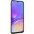 Мобильный телефон Samsung Galaxy A05 4/128Gb Light Green (SM-A055FLGGSEK), изображение 6 Мобильный телефон Samsung Galaxy A05 4/128Gb Light Green (SM-A055FLGGSEK), изображение 6