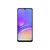 Мобильный телефон Samsung Galaxy A05 4/128Gb Silver (SM-A055FZSGSEK), изображение 2