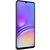 Мобильный телефон Samsung Galaxy A05 4/128Gb Silver (SM-A055FZSGSEK), изображение 6