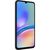 Мобильный телефон Samsung Galaxy A05s 4/128Gb Black (SM-A057GZKVEUC), изображение 5 Мобильный телефон Samsung Galaxy A05s 4/128Gb Black (SM-A057GZKVEUC), изображение 5