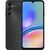 Мобильный телефон Samsung Galaxy A05s 4/128Gb Black (SM-A057GZKVEUC) Мобильный телефон Samsung Galaxy A05s 4/128Gb Black (SM-A057GZKVEUC)
