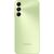 Мобильный телефон Samsung Galaxy A05s 4/128Gb Light Green (SM-A057GLGVEUC), изображение 3 Мобильный телефон Samsung Galaxy A05s 4/128Gb Light Green (SM-A057GLGVEUC), изображение 3