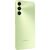 Мобильный телефон Samsung Galaxy A05s 4/128Gb Light Green (SM-A057GLGVEUC), изображение 8 Мобильный телефон Samsung Galaxy A05s 4/128Gb Light Green (SM-A057GLGVEUC), изображение 8