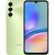 Мобильный телефон Samsung Galaxy A05s 4/128Gb Light Green (SM-A057GLGVEUC) Мобильный телефон Samsung Galaxy A05s 4/128Gb Light Green (SM-A057GLGVEUC)