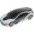 Радиоуправляемая игрушка Rastar BMW i8 UV Sesitive Collection 124 (48400-4), изображение 2 Радиоуправляемая игрушка Rastar BMW i8 UV Sesitive Collection 124 (48400-4), изображение 2