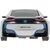 Радиоуправляемая игрушка Rastar BMW i8 UV Sesitive Collection 124 (48400-4), изображение 6 Радиоуправляемая игрушка Rastar BMW i8 UV Sesitive Collection 124 (48400-4), изображение 6