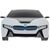 Радиоуправляемая игрушка Rastar BMW i8 UV Sesitive Collection 124 (48400-4), изображение 7 Радиоуправляемая игрушка Rastar BMW i8 UV Sesitive Collection 124 (48400-4), изображение 7