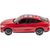 Радиоуправляемая игрушка Rastar BMW X6 1:14 красный (99260 red), изображение 3 Радиоуправляемая игрушка Rastar BMW X6 1:14 красный (99260 red), изображение 3
