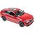 Радиоуправляемая игрушка Rastar BMW X6 1:14 красный (99260 red), изображение 5 Радиоуправляемая игрушка Rastar BMW X6 1:14 красный (99260 red), изображение 5