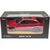 Радиоуправляемая игрушка Rastar BMW X6 1:14 красный (99260 red), изображение 9 Радиоуправляемая игрушка Rastar BMW X6 1:14 красный (99260 red), изображение 9