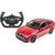 Радиоуправляемая игрушка Rastar BMW X6 1:14 красный (99260 red) Радиоуправляемая игрушка Rastar BMW X6 1:14 красный (99260 red)