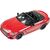 Радиоуправляемая игрушка Rastar BMW Z4 New Version 1:14 красный (95660 red), изображение 2 Радиоуправляемая игрушка Rastar BMW Z4 New Version 1:14 красный (95660 red), изображение 2