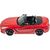 Радиоуправляемая игрушка Rastar BMW Z4 New Version 1:14 красный (95660 red), изображение 4 Радиоуправляемая игрушка Rastar BMW Z4 New Version 1:14 красный (95660 red), изображение 4