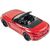 Радиоуправляемая игрушка Rastar BMW Z4 New Version 1:14 красный (95660 red), изображение 5 Радиоуправляемая игрушка Rastar BMW Z4 New Version 1:14 красный (95660 red), изображение 5