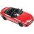 Радиоуправляемая игрушка Rastar BMW Z4 New Version 1:14 красный (95660 red), изображение 6 Радиоуправляемая игрушка Rastar BMW Z4 New Version 1:14 красный (95660 red), изображение 6