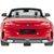 Радиоуправляемая игрушка Rastar BMW Z4 New Version 1:14 красный (95660 red), изображение 8 Радиоуправляемая игрушка Rastar BMW Z4 New Version 1:14 красный (95660 red), изображение 8