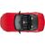 Радиоуправляемая игрушка Rastar BMW Z4 New Version 1:14 красный (95660 red), изображение 9 Радиоуправляемая игрушка Rastar BMW Z4 New Version 1:14 красный (95660 red), изображение 9