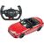 Радиоуправляемая игрушка Rastar BMW Z4 New Version 1:14 красный (95660 red) Радиоуправляемая игрушка Rastar BMW Z4 New Version 1:14 красный (95660 red)