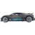 Радиоуправляемая игрушка Rastar Bugatti Divo 1:14 (98060 gray), изображение 3 Радиоуправляемая игрушка Rastar Bugatti Divo 1:14 (98060 gray), изображение 3