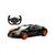 Радиоуправляемая игрушка Rastar Bugatti Grand Sport Vitesse 1:14 (70460 black) Радиоуправляемая игрушка Rastar Bugatti Grand Sport Vitesse 1:14 (70460 black)