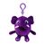 Мягкая игрушка Pinata Smashlings Снутс (на клипсе) (SL7004-2) Мягкая игрушка Pinata Smashlings Снутс (на клипсе) (SL7004-2)