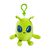Мягкая игрушка Pinata Smashlings Уэллс (на клипсе) (SL7004-4) Мягкая игрушка Pinata Smashlings Уэллс (на клипсе) (SL7004-4)