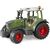 Спецтехника Bruder Трактор Fendt Vario 211 (02180) Спецтехника Bruder Трактор Fendt Vario 211 (02180)