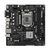 Материнская плата ASRock B560M-HDV R3.0, изображение 2 Материнская плата ASRock B560M-HDV R3.0, изображение 2
