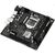 Материнская плата ASRock B560M-HDV R3.0, изображение 3 Материнская плата ASRock B560M-HDV R3.0, изображение 3