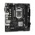 Материнская плата ASRock B560M-HDV R3.0, изображение 4 Материнская плата ASRock B560M-HDV R3.0, изображение 4