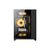 Корпус Gamemax Infinity Mini Black, изображение 3 Корпус Gamemax Infinity Mini Black, изображение 3