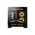 Корпус Gamemax Infinity Mini Black, изображение 4 Корпус Gamemax Infinity Mini Black, изображение 4