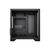Корпус Gamemax Infinity Mini Black, изображение 6 Корпус Gamemax Infinity Mini Black, изображение 6