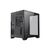 Корпус Gamemax Infinity Mini Black, изображение 7 Корпус Gamemax Infinity Mini Black, изображение 7