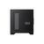 Корпус Gamemax Infinity Mini Black, изображение 8 Корпус Gamemax Infinity Mini Black, изображение 8