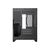 Корпус Gamemax Infinity Mini Black, изображение 9 Корпус Gamemax Infinity Mini Black, изображение 9