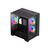 Корпус Gamemax Infinity Mini Black Корпус Gamemax Infinity Mini Black